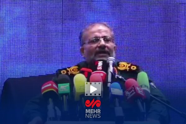 پرتعدادترين