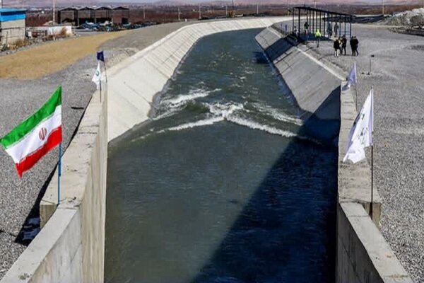 درياچه،آب،كيلومتر،اروميه،رستگاري،تراز،وسعت،مربع،بارش،احياي