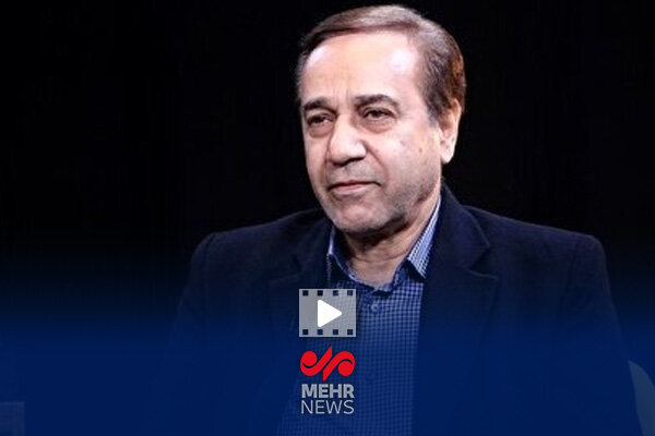 محمد گلریز به اجرای مدح حضرت علی (ع) در مزار برادر خود پرداخت – خبرگزاری مهر | اخبار ایران و جهان محمد گلریز به اجرای مدح حضرت علی (ع) در مزار برادر خود پرداخت – خبرگزاری مهر | اخبار ایران و جهان