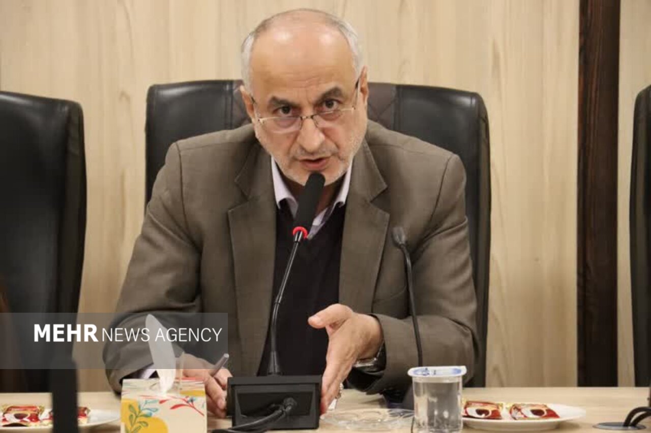 گيلان،صنعتي،تكميل،اشتغال،استان