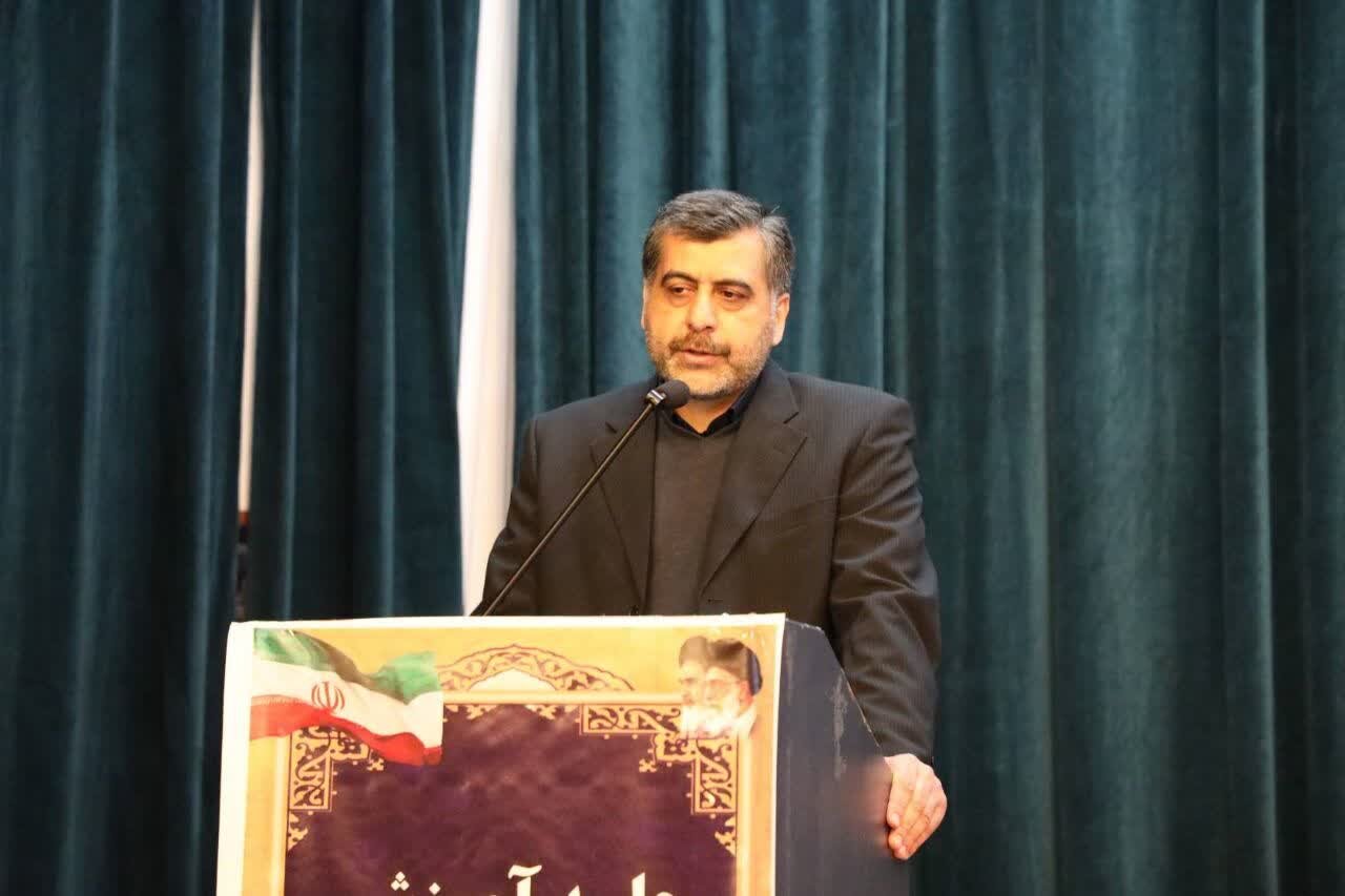 نظارت،داوطلبان،بررسي،قانوني،مرحله،استان