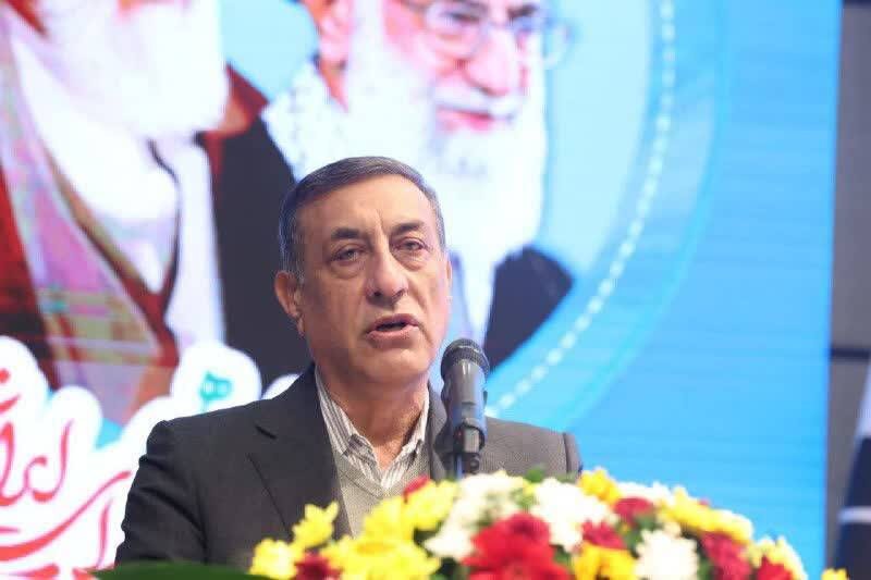 ايران،دولت،اشاره،اصلاح،اجرايي،معاون،امنيت،سيرجان،ارضي،تماميت ...