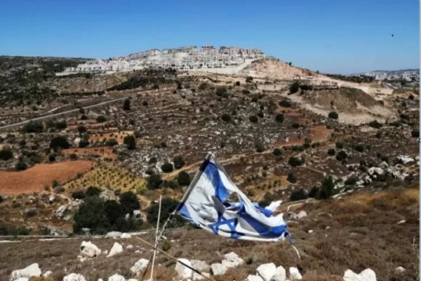 اشغالي،فلسطين،غيرقانوني،اقدامات،وزرا،باختري،كرانه،اسرائيل،وز ...