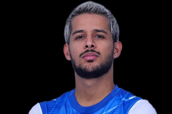 فصل،النصر،باشگاه،تيم،قائدي