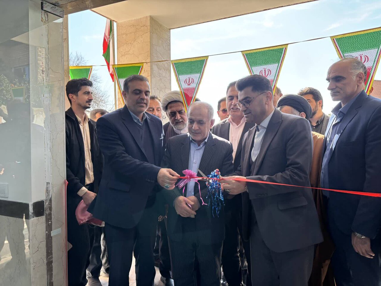 آموزشي،مدارس،استان،شهرستان،توسعه،مدرسه،فضاي،نكا،فضاهاي،سرانه ...