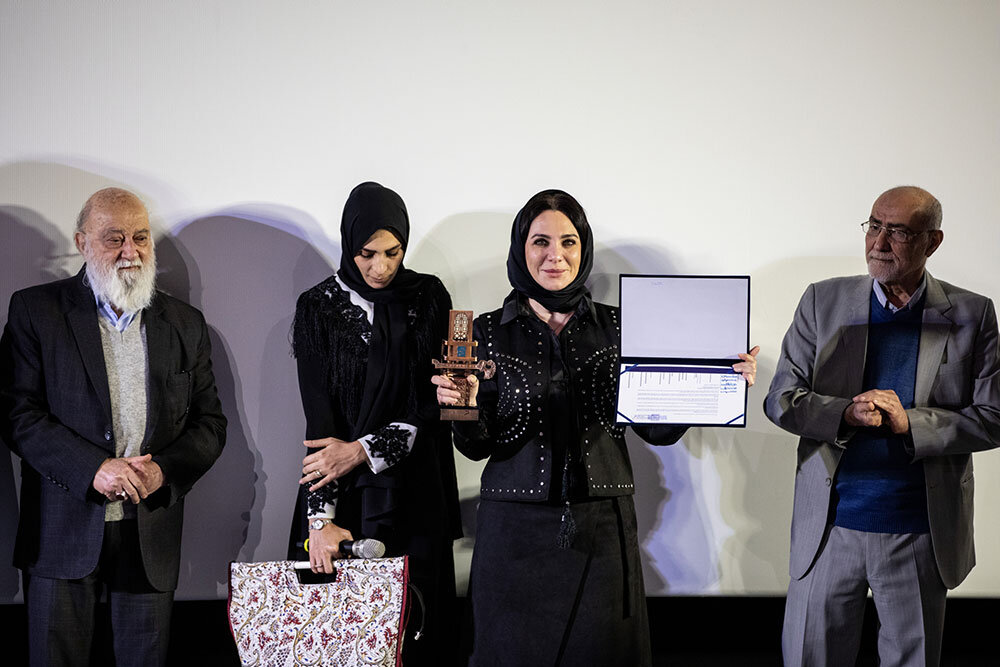 فيلم،منوچهر،غزه،سرزمين،ادامه،ايران،محمدي،بابك،مظلوم،فلسطين،ز ...