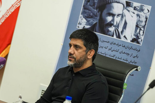 كشتي،شهيد،فدراسيون،گير،خدا،دبير،مدير،ايام،دوستان،وظيفه،قهرماني