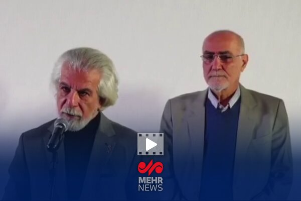 دبیر جشنواره ملی فیلم فجر: سینمای ما به مادر و مادرانگی افتخ ...