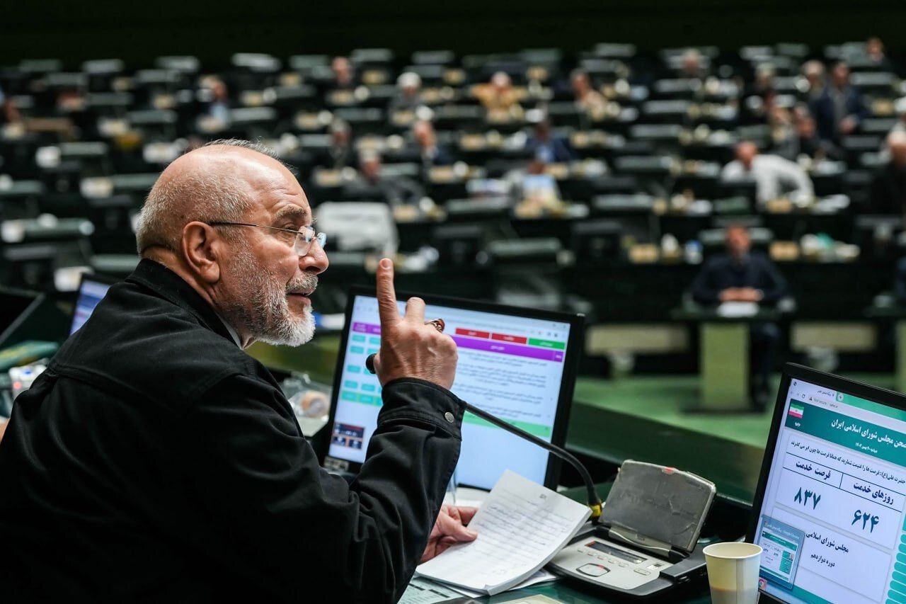 افزايش،حقوق،اولويت،جدول،قاليباف،نوبت،تورم،نرخ