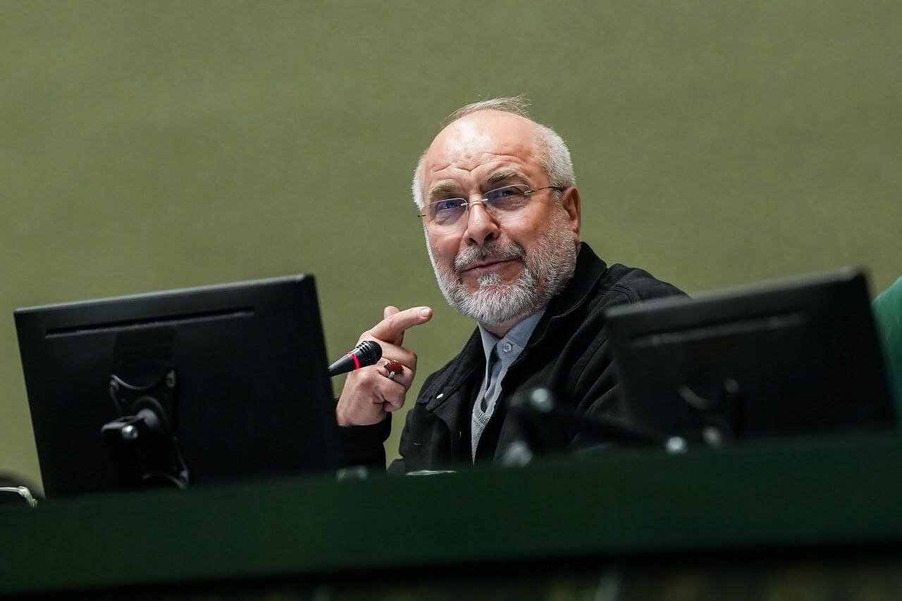 بيماران،صندوق،حذف،ارز،تومان،موضوع،مجلس،ميرمحمدي،ترجيحي،قاليباف