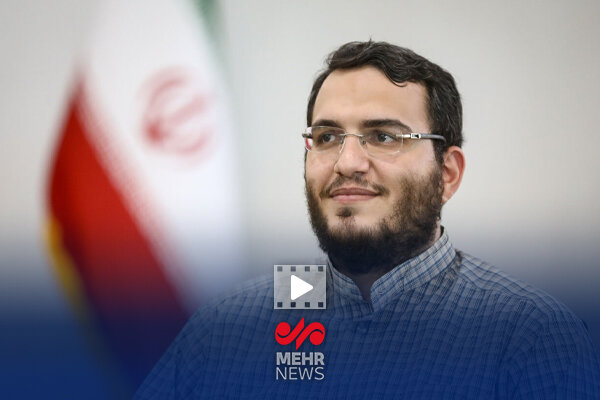 دادمان: سینمای ایران پس از سالها به بررسی موضوع فلسطین پرداخته است – خبرگزاری مهر | اخبار ایران و جهان دادمان: سینمای ایران پس از سالها به بررسی موضوع فلسطین پرداخته است – خبرگزاری مهر | اخبار ایران و جهان