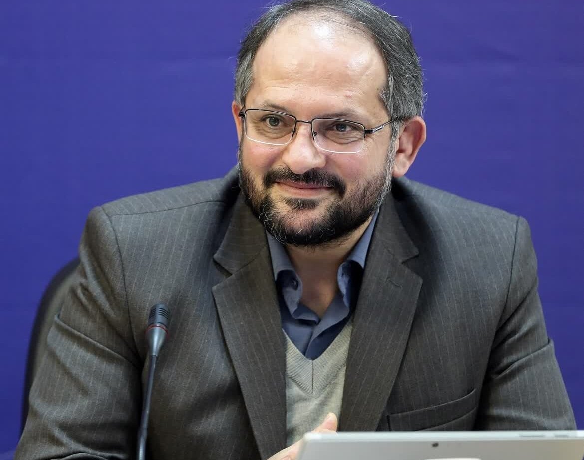 دانشگاه،اسلامي،آزاد،قرارگاه،علمي،تخصصي،فرهنگي،دفاع،شرايط،كشو ...