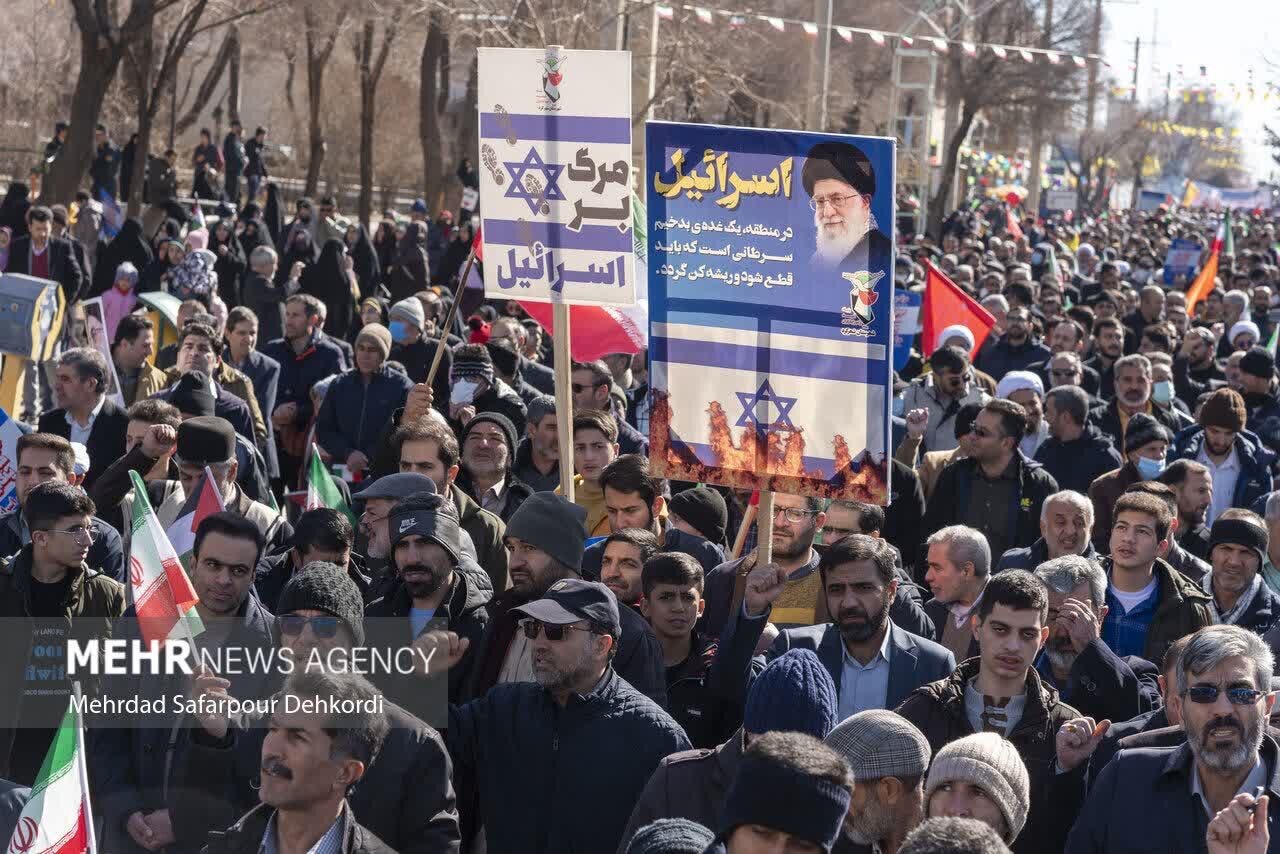 راهپيمايي،شهر،ميدان،برگزار،بهمن،مسجد،آغاز،شهدا،جامع،انقلاب