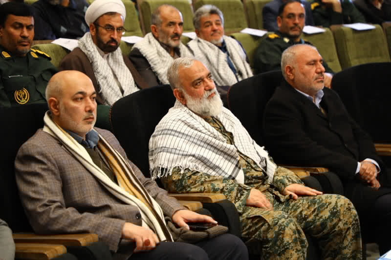 عمليات،والفجر،سردار،سپاه،پيروزي،روز،اطلاعات،قمربني،حفاظتي،اس ...