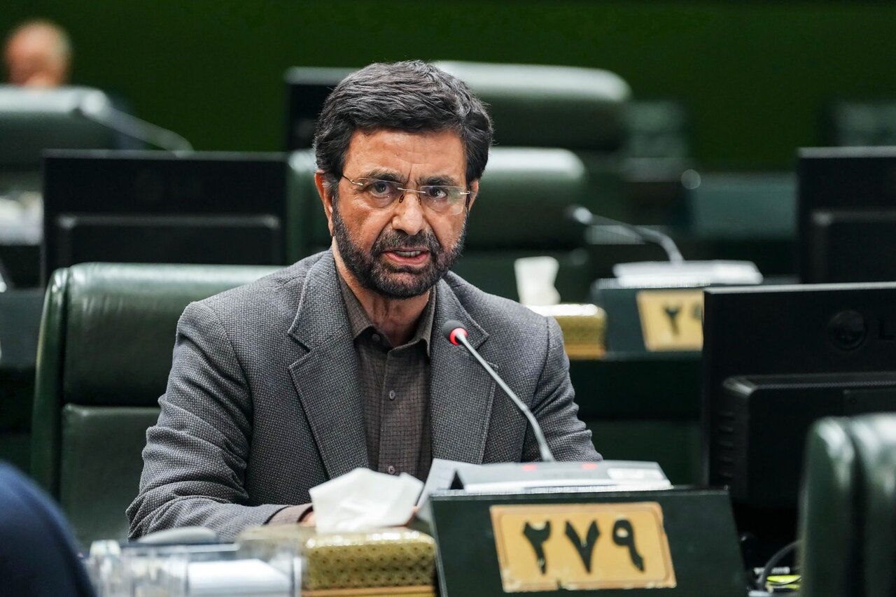 ايران،مالكي،دشمن،مسلح،نيروهاي