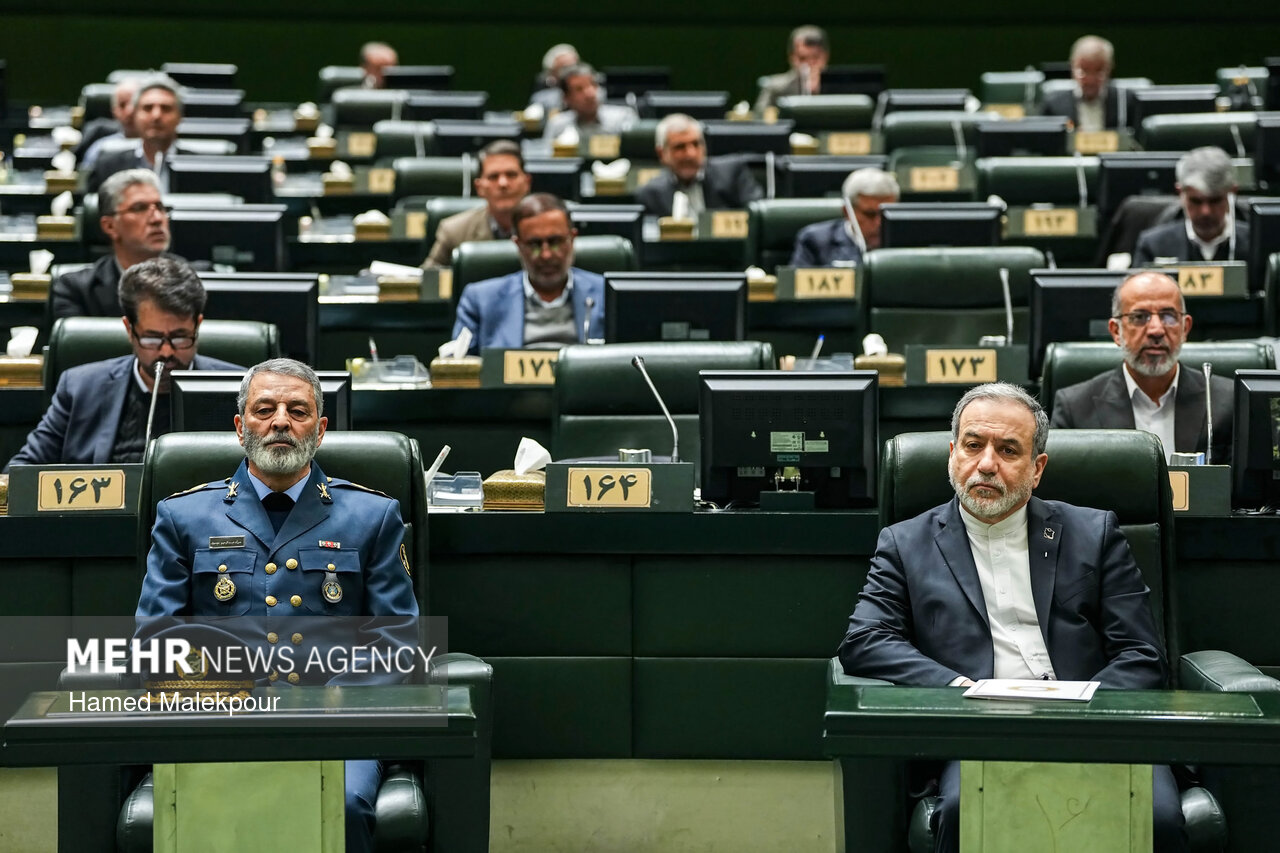 صبح،حوزه،سيدعبدالرحيم