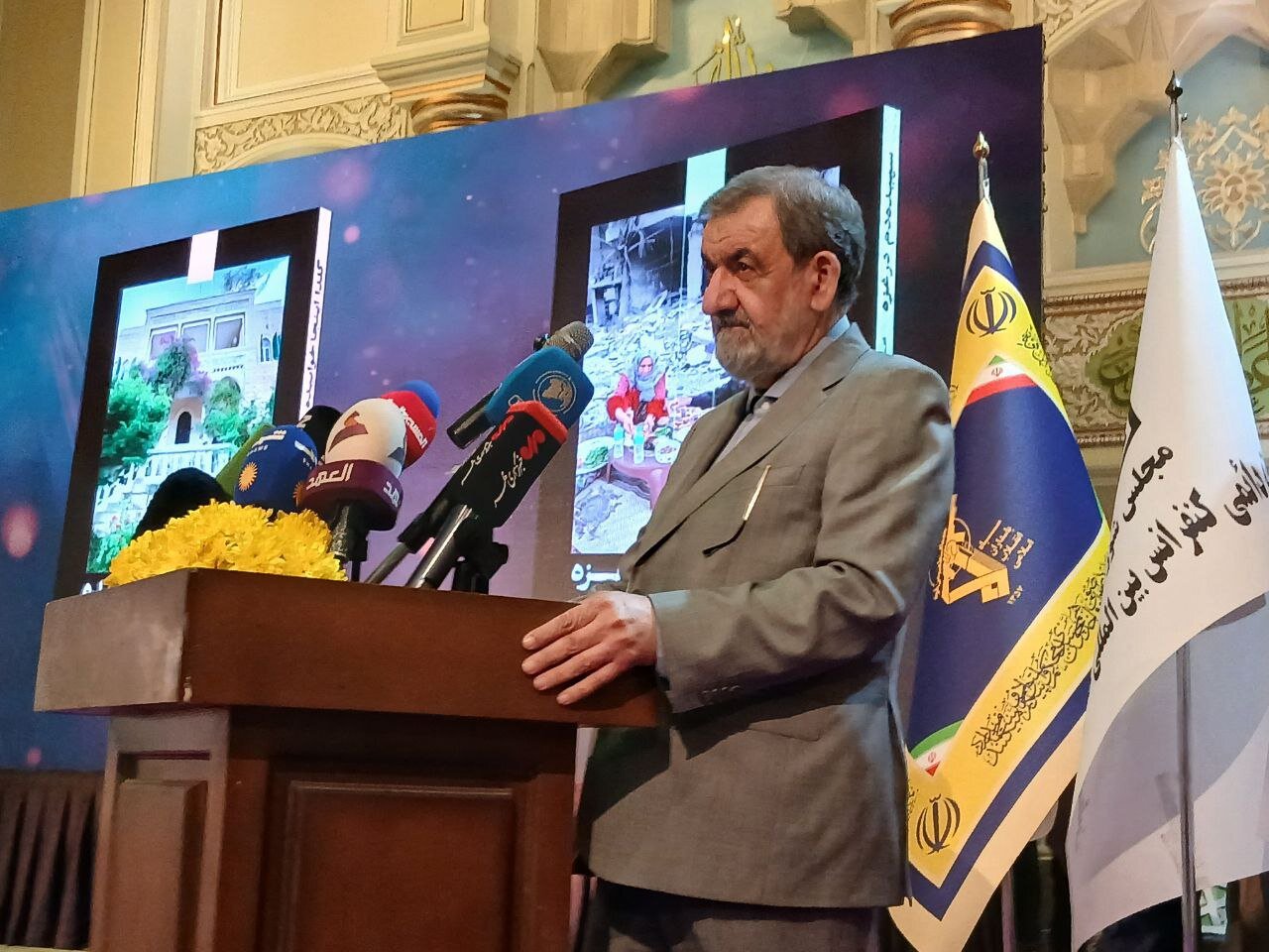 آمريكا،جهان،شيطان،صهيونيستي،معتقدند،مقاومت،دل