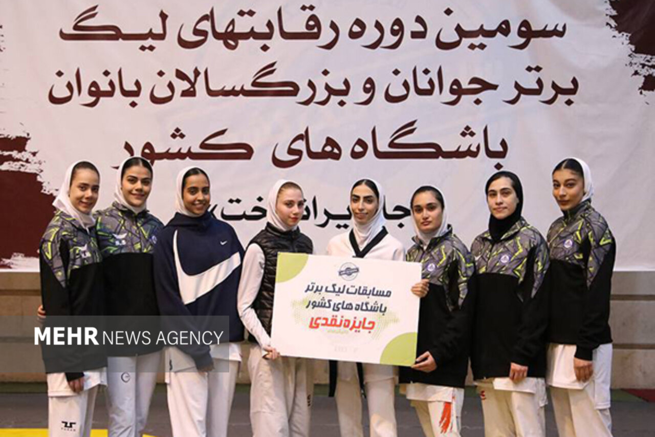 وزن،ويسي،كيلوگرم،جنوبي،تيم،استار،آكادمي،پارس،عنوان،ايران،فين ...