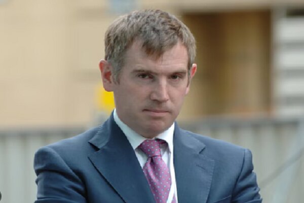 انگليس،وزير،كر،اپستين،تصدي،لندن،دفتر