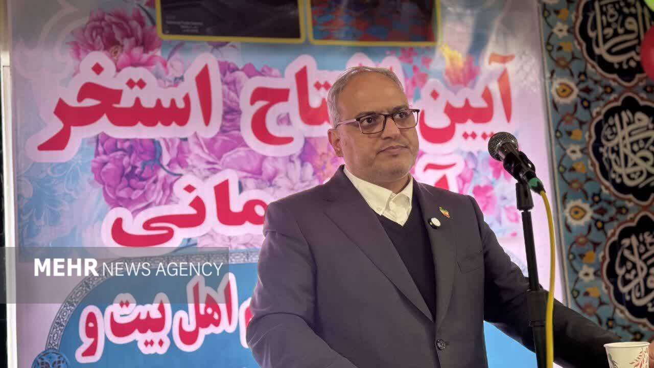 پرورش،آموزش،رئيس،بهارلو،رودهن،استثنايي،نيازهاي