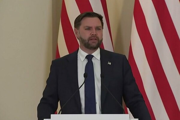 ارمنستان،ايروان،جمهور،معاون،آمريكا