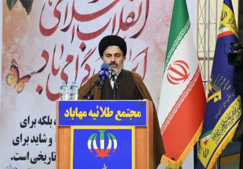 مومنان،خداوند،دين،نصرت،ايستادگي،علماي،دشمنان،مقاومت