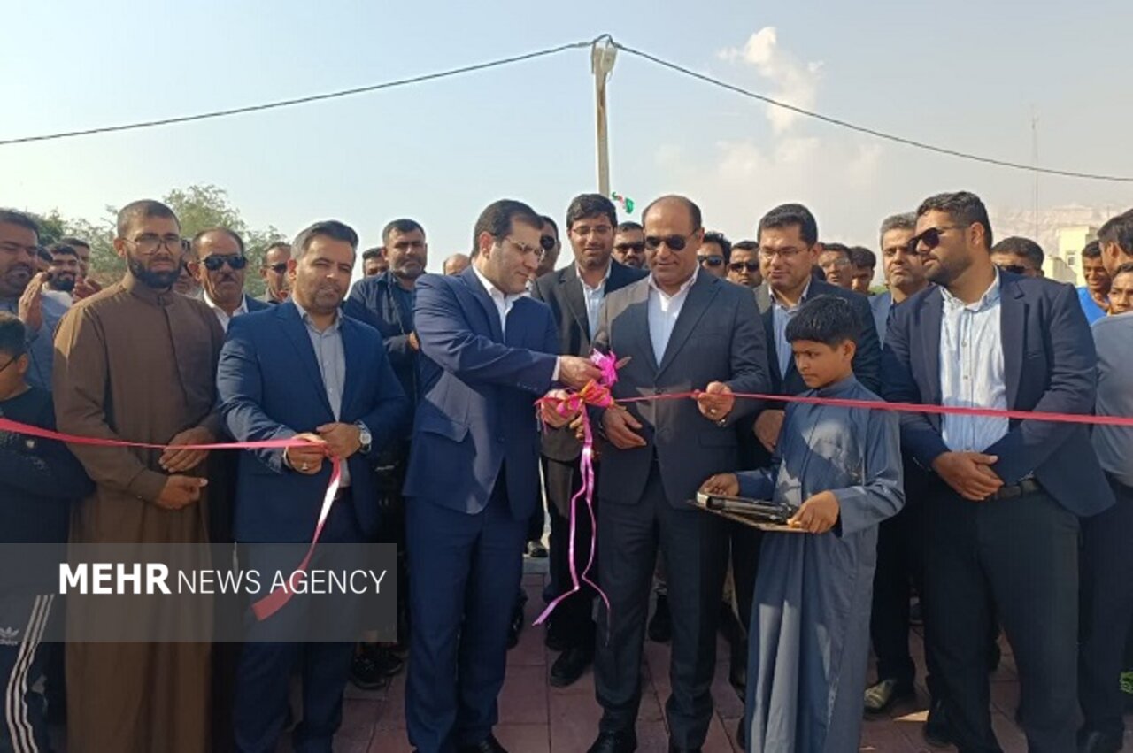 ورزشي،مراسم،جوانان،اجتماعي،توسعه،دهنو،عسلويه