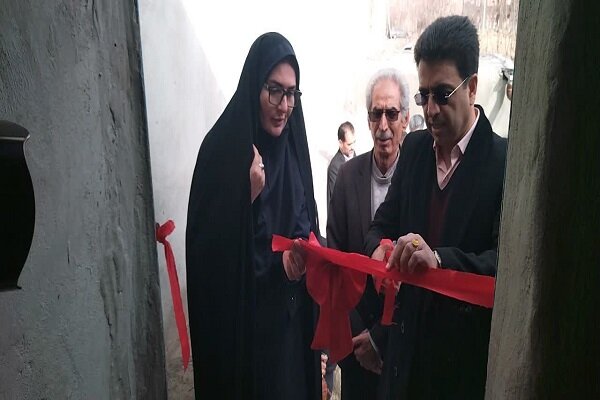 توليد،مركز،لرستان،قطعه