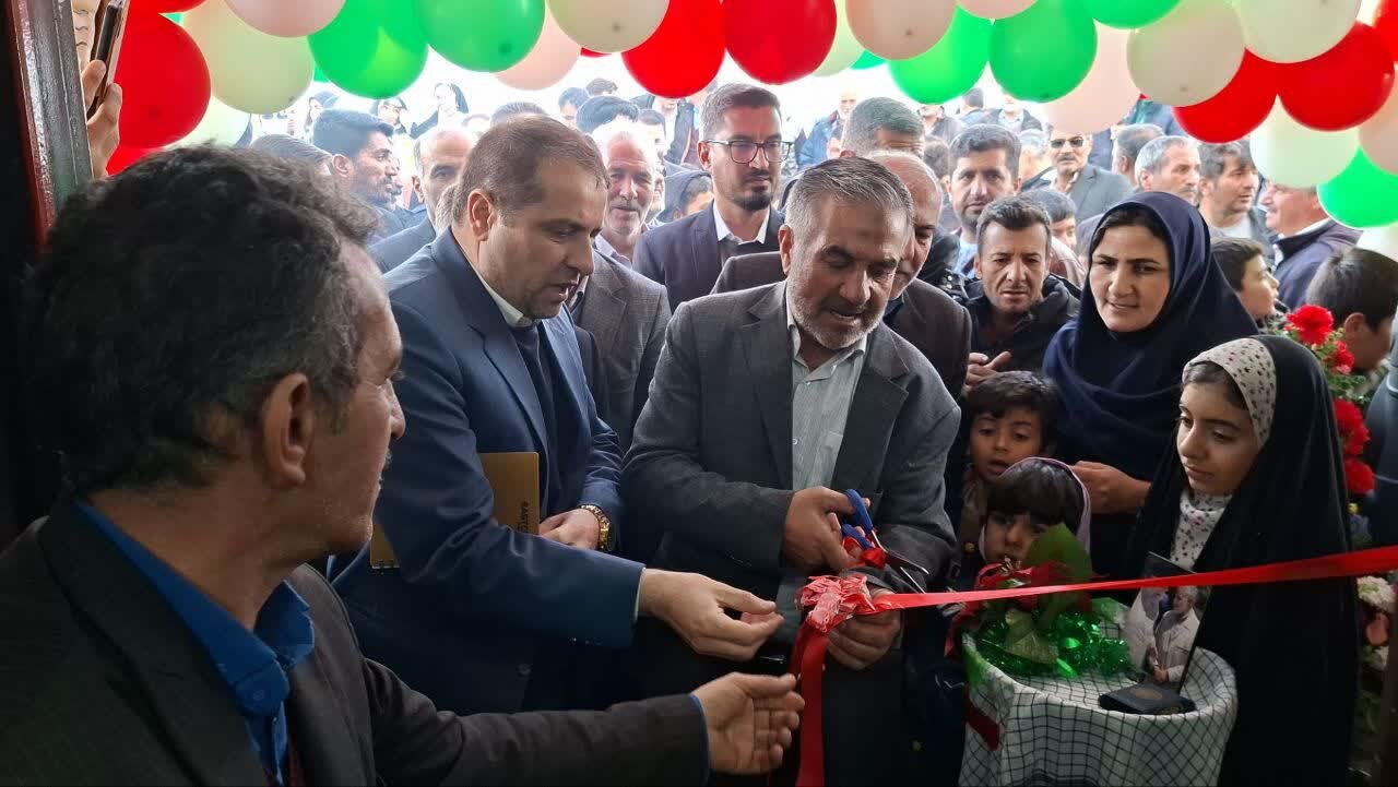 ورزشي،ورزش،توسعه،ايام،نظري،افتتاح،فجر