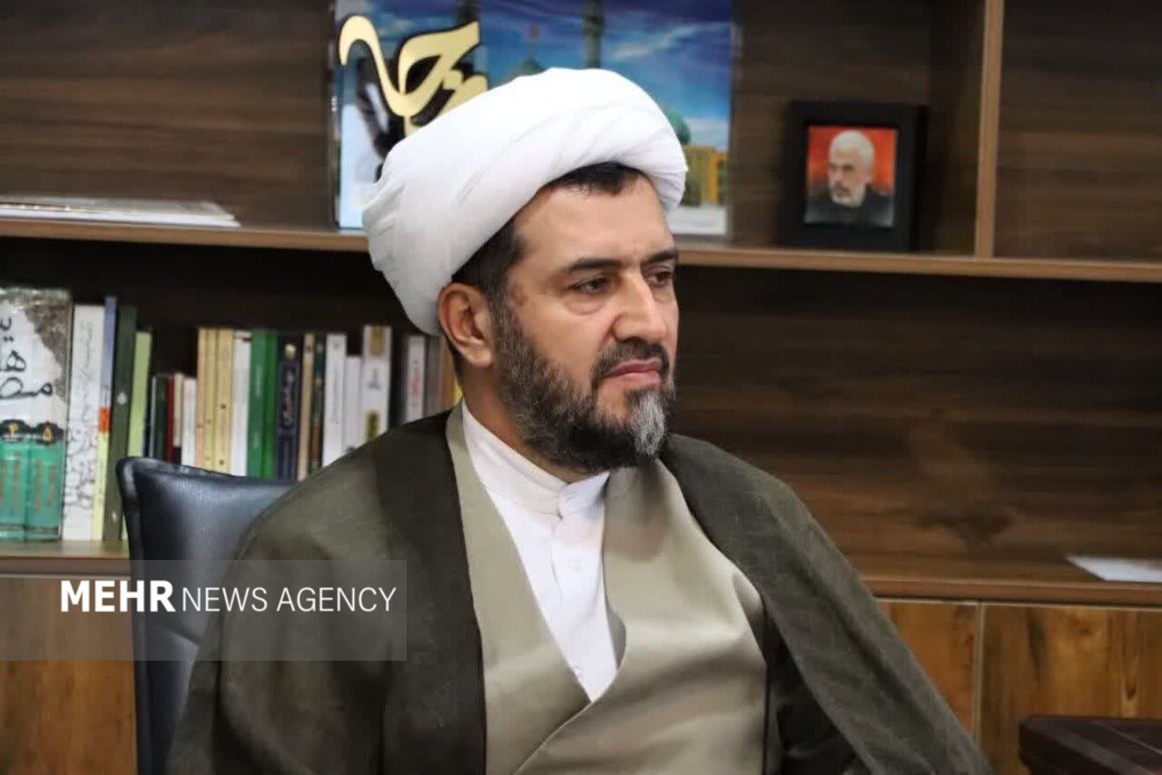 امام،بهمن،روز،اسلامشهر