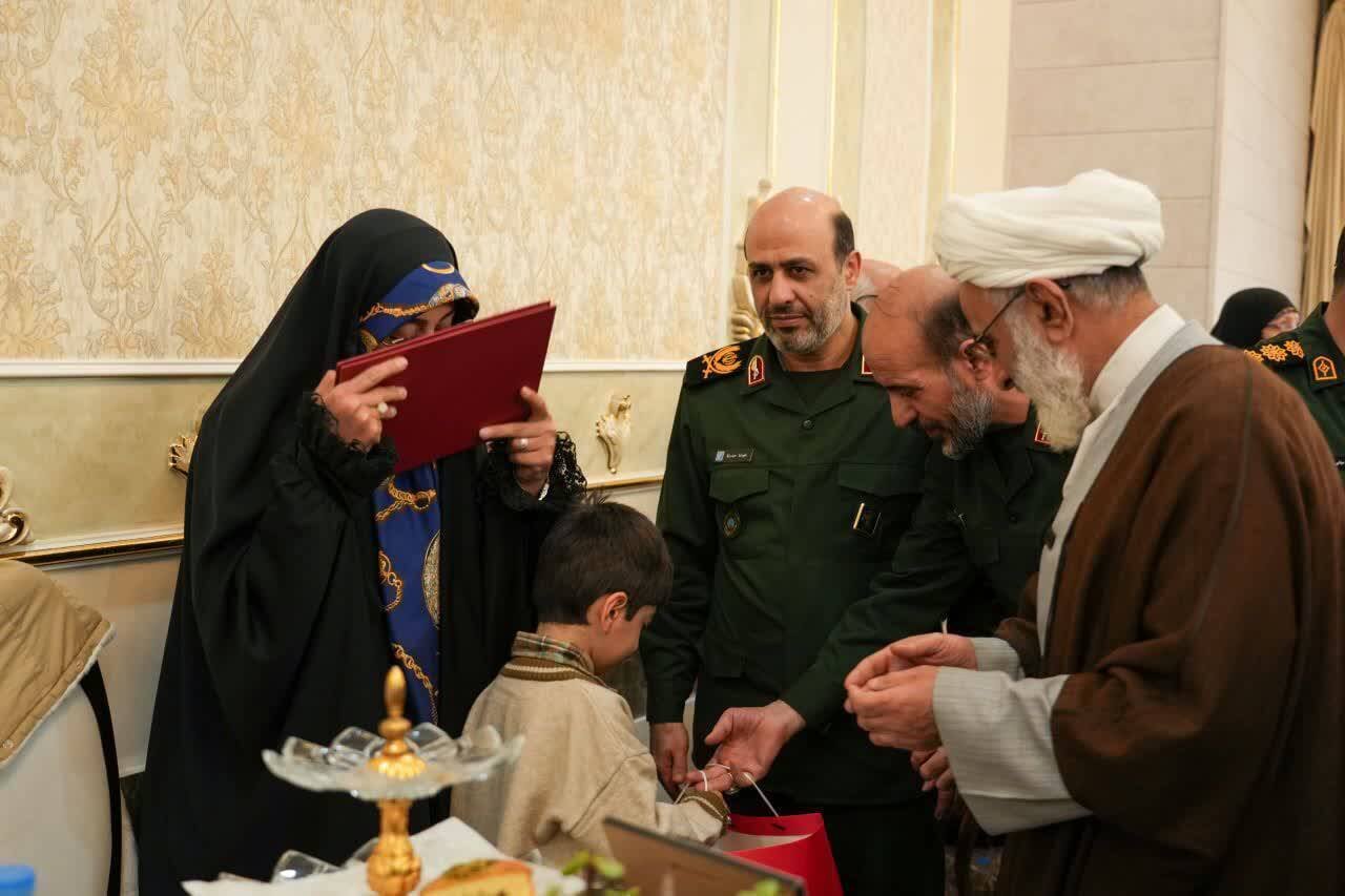 شهدا،انقلاب،اسلامي،دشمنان،معظم،اسلام،ايران،ايستادگي،پاسداران ...