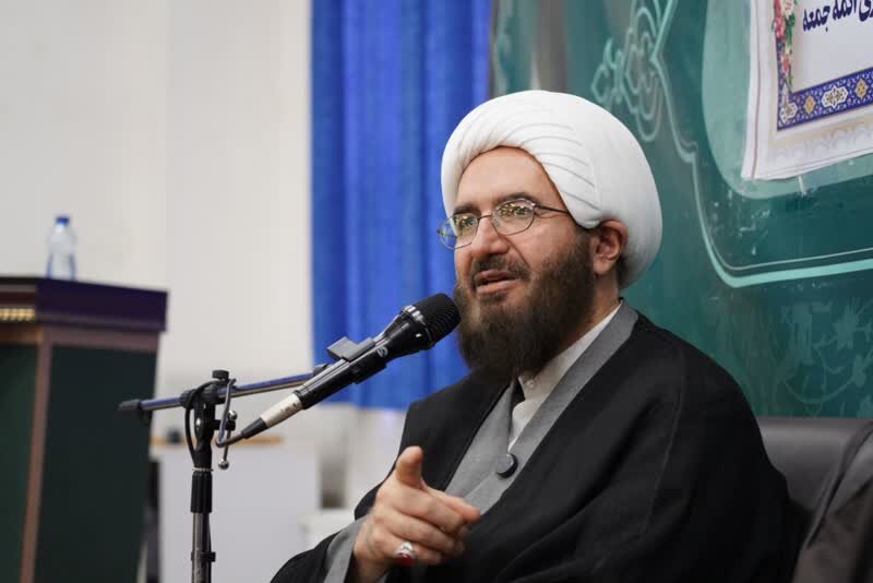 جمعه،استان،ائمه،لرستان،اجتماعي،كشور،راهبرد،مسجد،خدمت،تقويت،ح ...