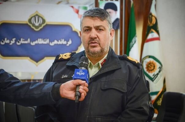 كرمان،شناسايي،استان،گرو،عاملان،كاراگاهان،موقوفه