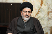 امام جمعه ارومیه: وحدت امت اسلامی، یکی از خصوصیات حج است