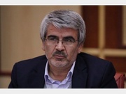 حضور مردم در راهپیمایی ۲۲ بهمن پیام وحدت و دفاع از امنیت ملی ایران است