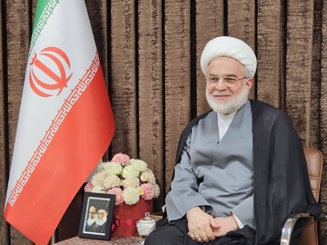 ۲۲ بهمن همه‌پرسی معنوی ملت ایران برای وفاداری به انقلاب اسلامی