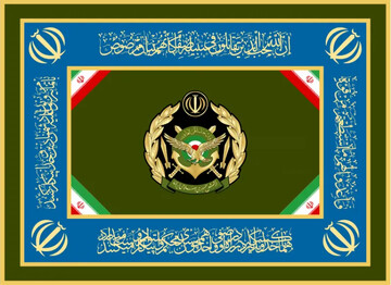 ارتش: به هر تعرض پاسخی قاطع داده می‌شود