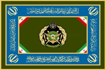 الجيش: سيتم الرد بحزم على أي عدوان