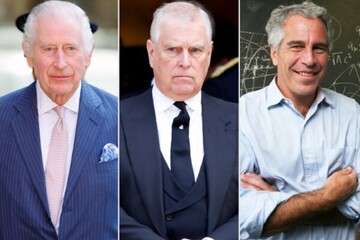 مسؤول أمريكي: قضية إبستين قد تؤدي إلى سقوط النظام الملكي البريطاني