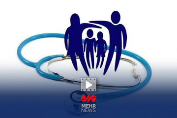 افزایش ۷۰ همتی بودجه ۱۴۰۵ برای جبران بدهی بیمه سلامت