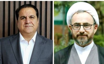 دعوت امام جمعه و استاندار ایلام برای حضور در راهپیمایی یوم الله ۲۲بهمن