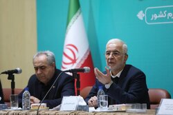 وزیر کشور در تبریز: ۲۲ بهمن نمایش قدرت ملی با حضور مردم است