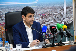 حمایت یکپارچه از کسب‌وکارهای دیجیتال جایگزین اقدامات جزیره‌ای می‌شود