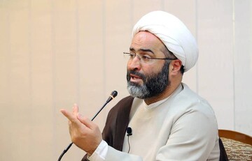 حضور مردم در راهپیمایی ۲۲ بهمن سد محکم برابر عملیات روانی دشمن است