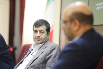 وزیر ورزش رئیس ستاد عالی جنبش پارالمپیک شد