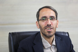 جزئیات «جشنواره ملی کتاب رشد» اعلام شد