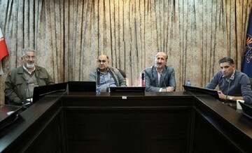 «رضاشاه و مطبوعات» با حضور پژوهشگران تاریخ معاصر بررسی شد