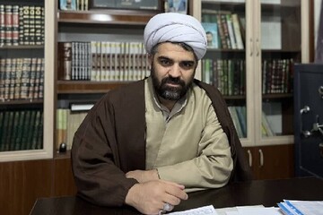 راهپیمایی ۲۲ بهمن؛ تجدید بیعت تاریخی ملت ایران با انقلاب و ولایت