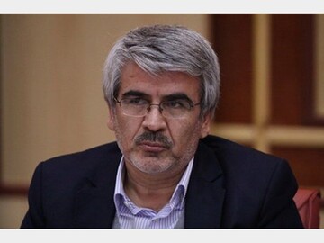 دانشگاه تحصیلات تکمیلی  زنجان رتبه نخست سرآمدان آموزشی را کسب کرد