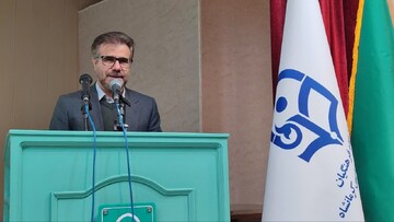 دانشگاه فرهنگیان، ستون آینده نظام آموزشی کشور است